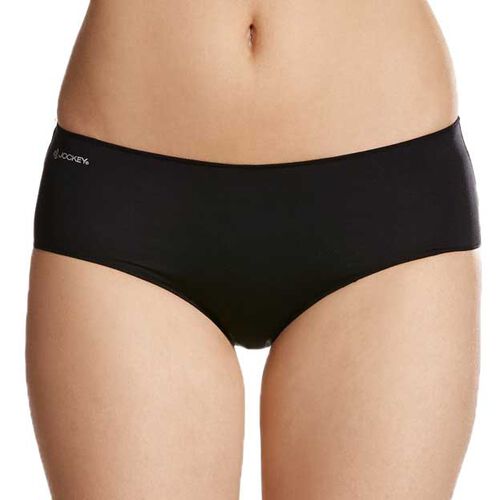 Jockey No Panty Line Promise Next Gen Boyleg